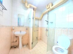 Blk 182 Edgefield Plains (Punggol), HDB 5 Rooms #569125261